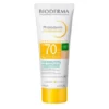 Photoderm Antioleosidade FPS 70 Cor 2.0 (Tubo de 40mL)