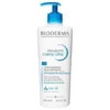 Creme Hidratante Bioderma Atoderm Creme Ultra - 500ml