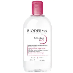 Sensibio H2O
