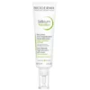 Gel-Creme Antiacne e Anti-Marcas Bioderma Sébium Kerato+ - 30ml