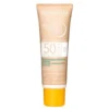 Protetor Solar Facial Bioderma Photoderm Cover Touch FPS 50+ - Muito Claro