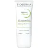 Sébium Global Bioderma - Tratamento para Acne - 30ml