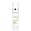 Sérum Facial Bioderma – Sebium Night Peel - 40ml
